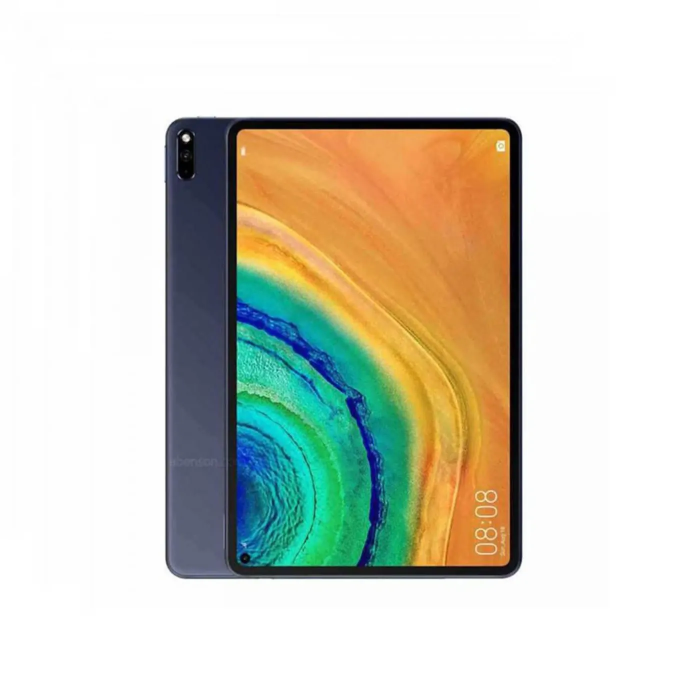 تبلت  هواوی MatePad