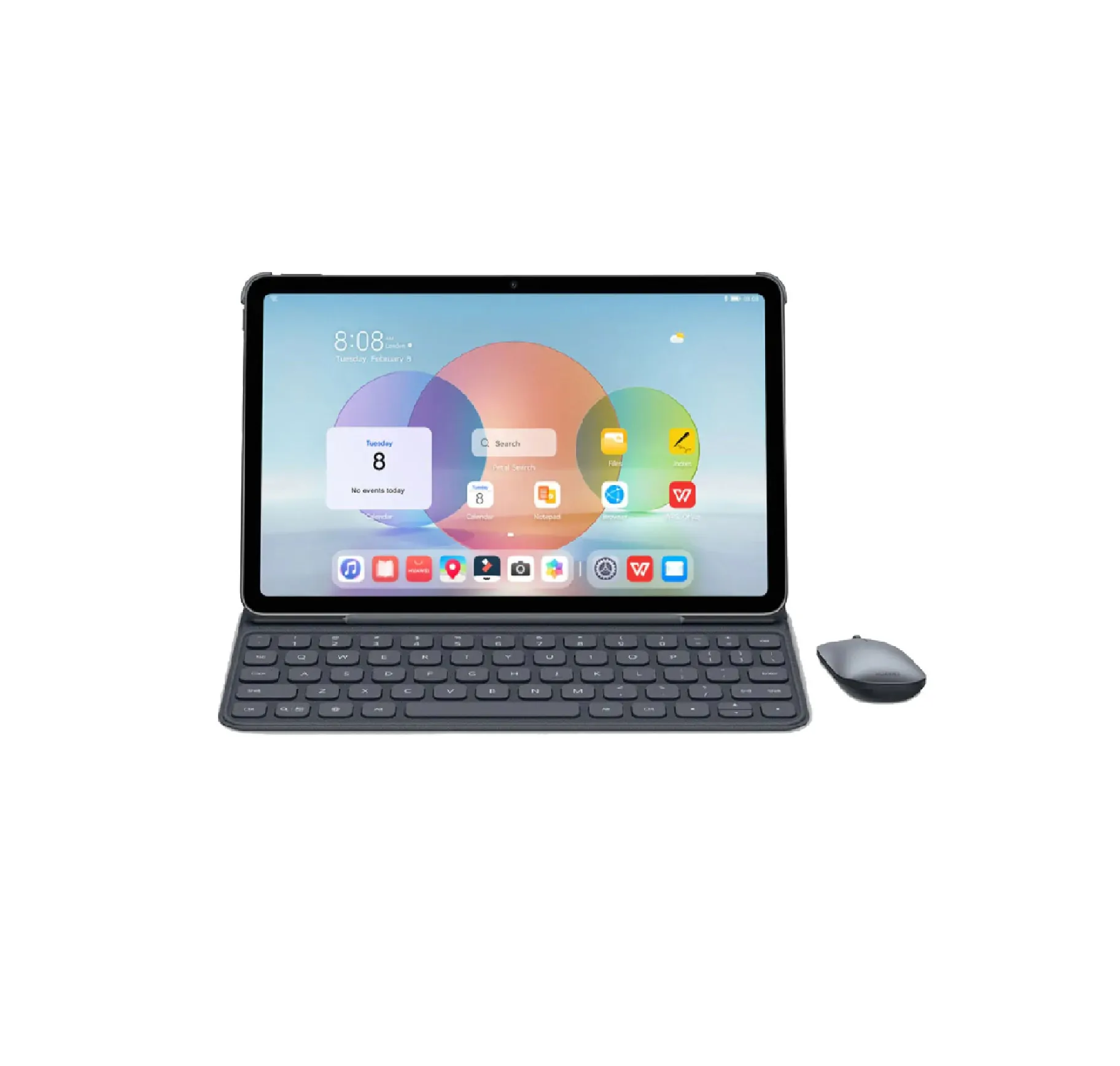 تبلت  هواوی MatePad