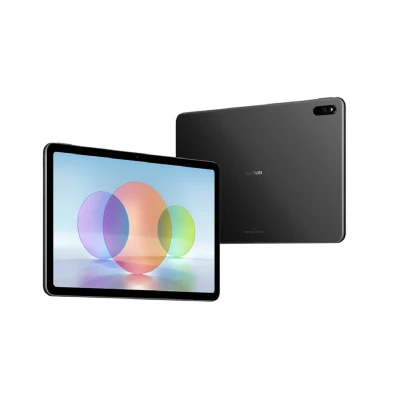 تبلت  هواوی MatePad