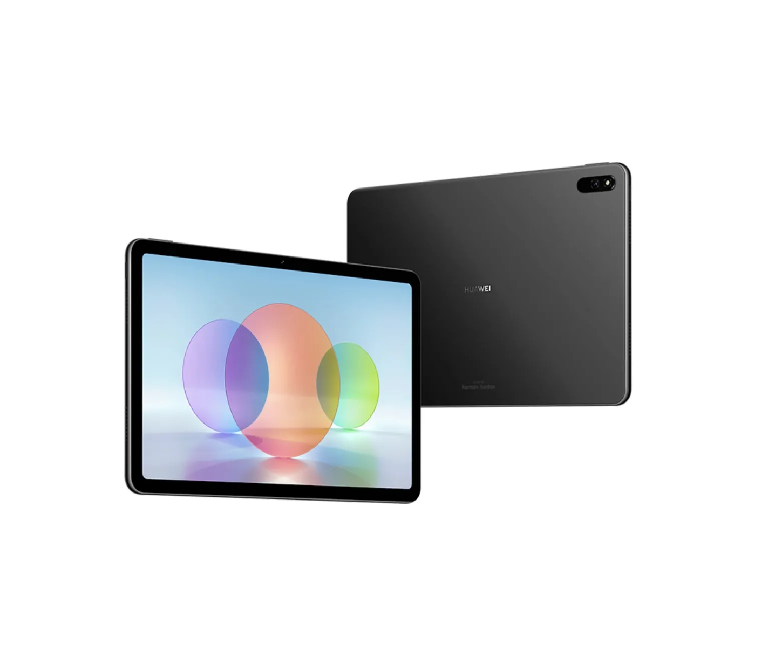 تبلت  هواوی MatePad