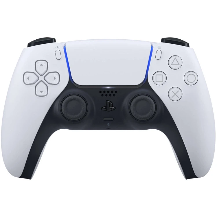 کنسول بازی PlayStation 5