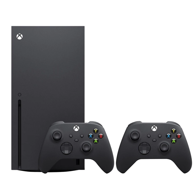 کنسول بازی Xbox Series X