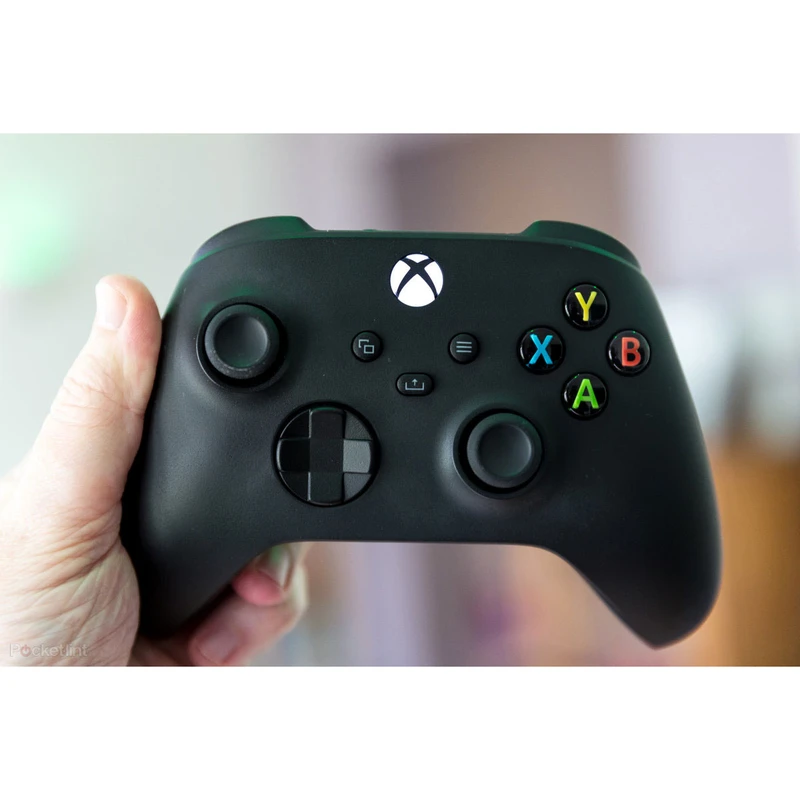 کنسول بازی Xbox Series X