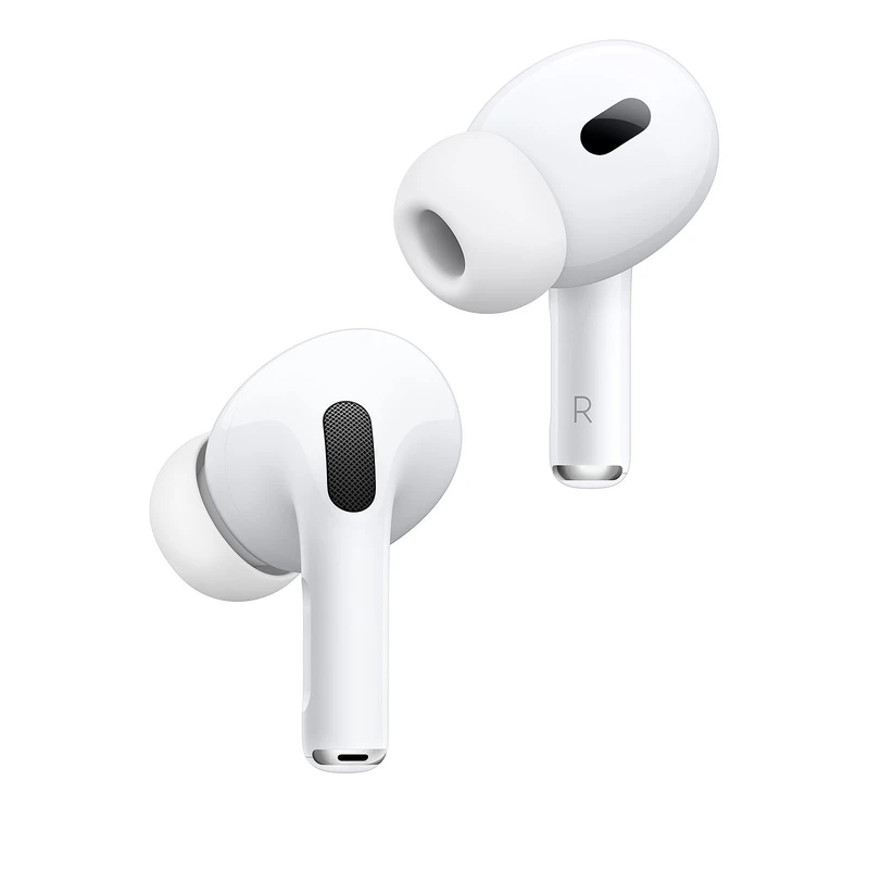 هدفون بی‌سیم AirPods Pro 2