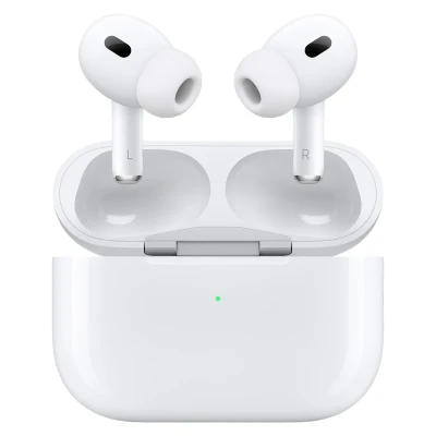 هدفون بی‌سیم AirPods Pro 2