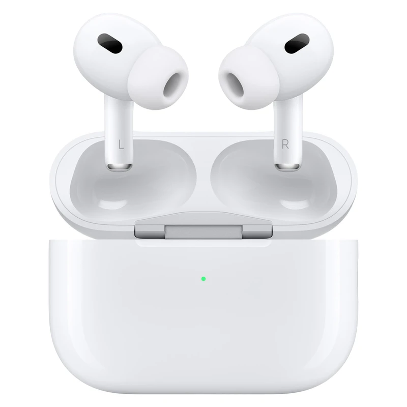 هدفون بی‌سیم AirPods Pro 2
