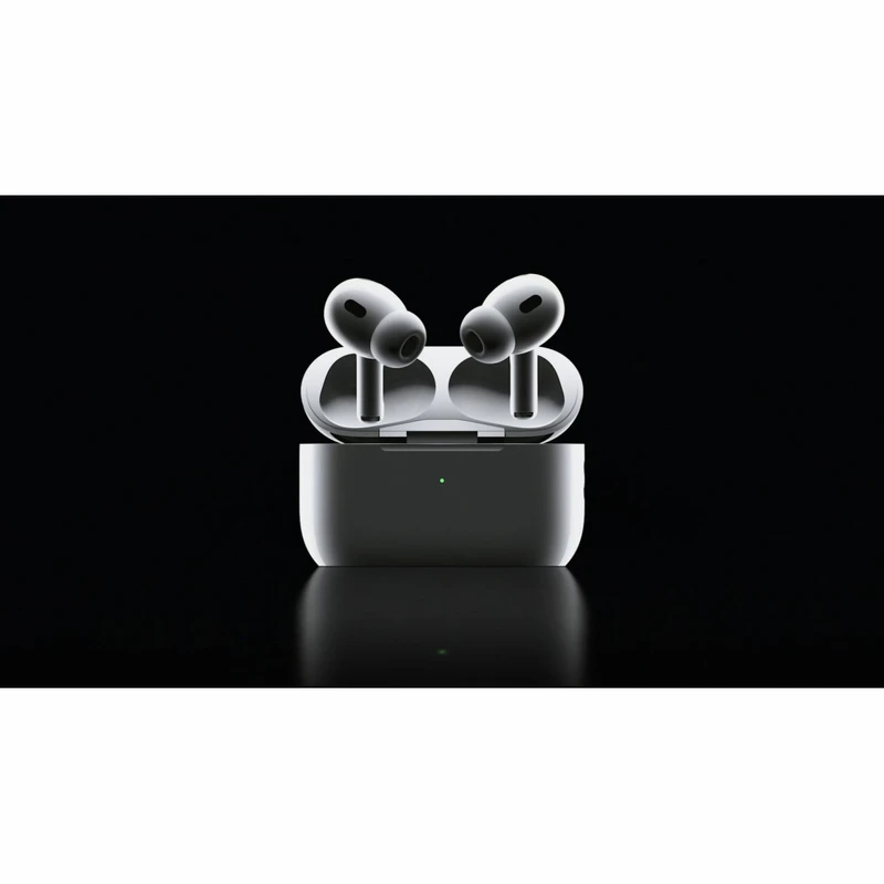 هدفون بی‌سیم AirPods Pro 2