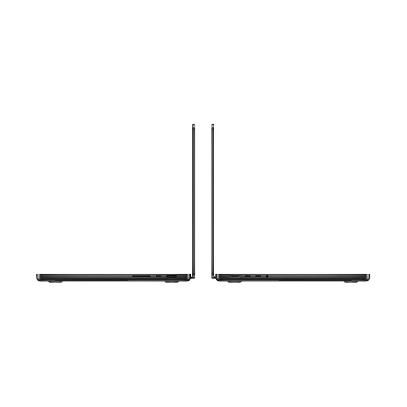 مک‌بوک پرو MacBook Pro MX2U3 2024
