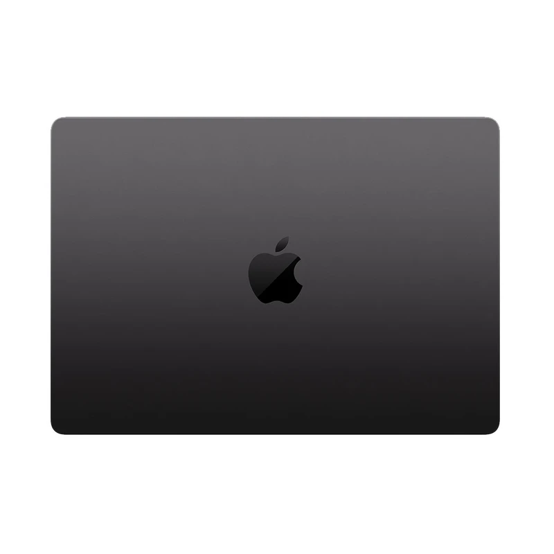 مک‌بوک پرو MacBook Pro MX2U3 2024