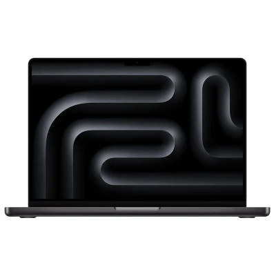 مک‌بوک پرو MacBook Pro MX2U3 2024