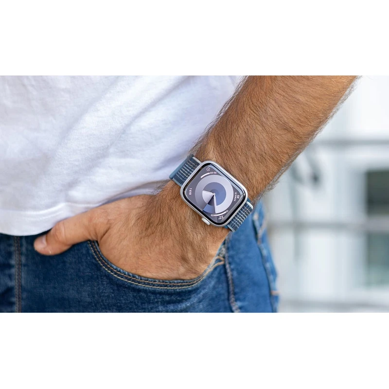 ساعت هوشمند Apple Watch Ultra