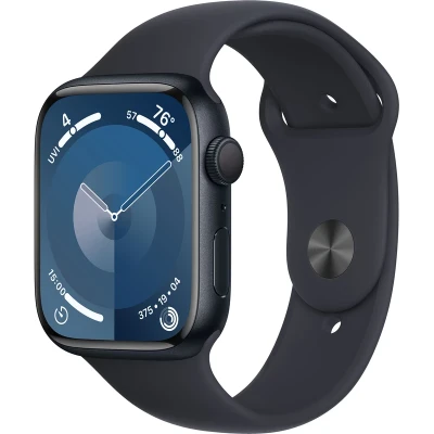 ساعت هوشمند Apple Watch Ultra