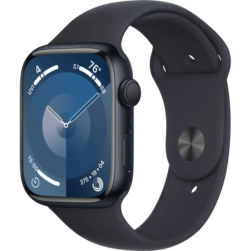 ساعت هوشمند Apple Watch Ultra