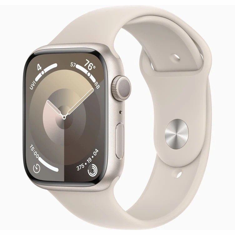 ساعت هوشمند Apple Watch Ultra