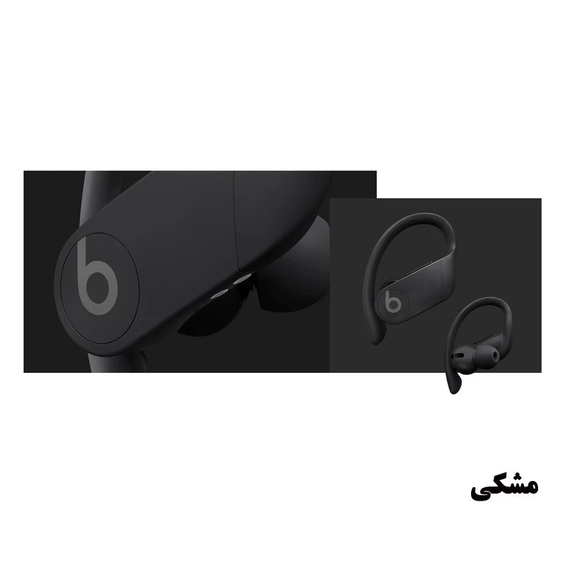 هدفون Studio Buds+