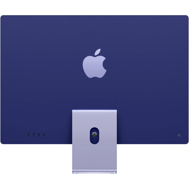 کامپیوتر iMac (24-inch, 2024)