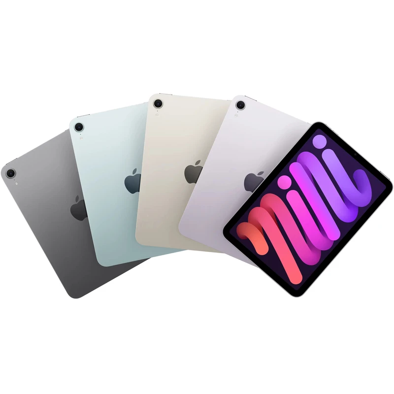 تبلت iPad Mini