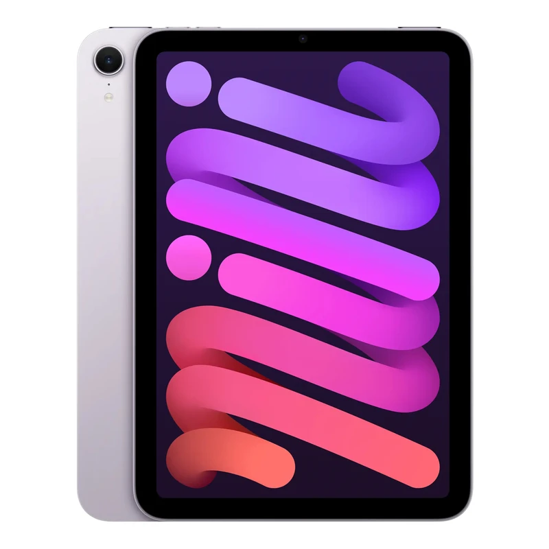 تبلت iPad Mini