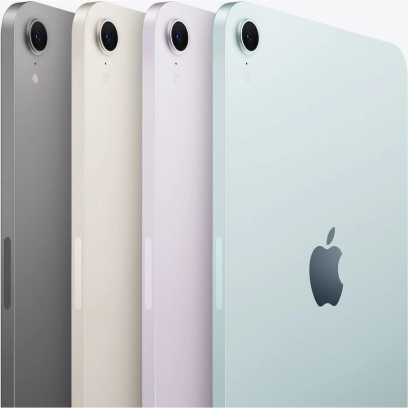 تبلت iPad Mini
