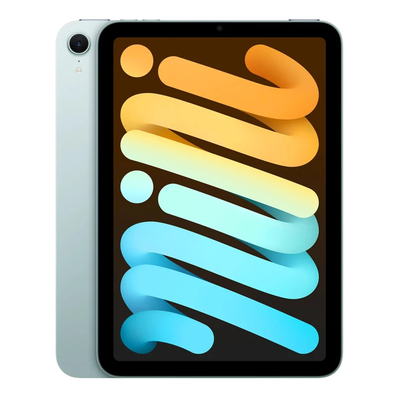 تبلت iPad Mini