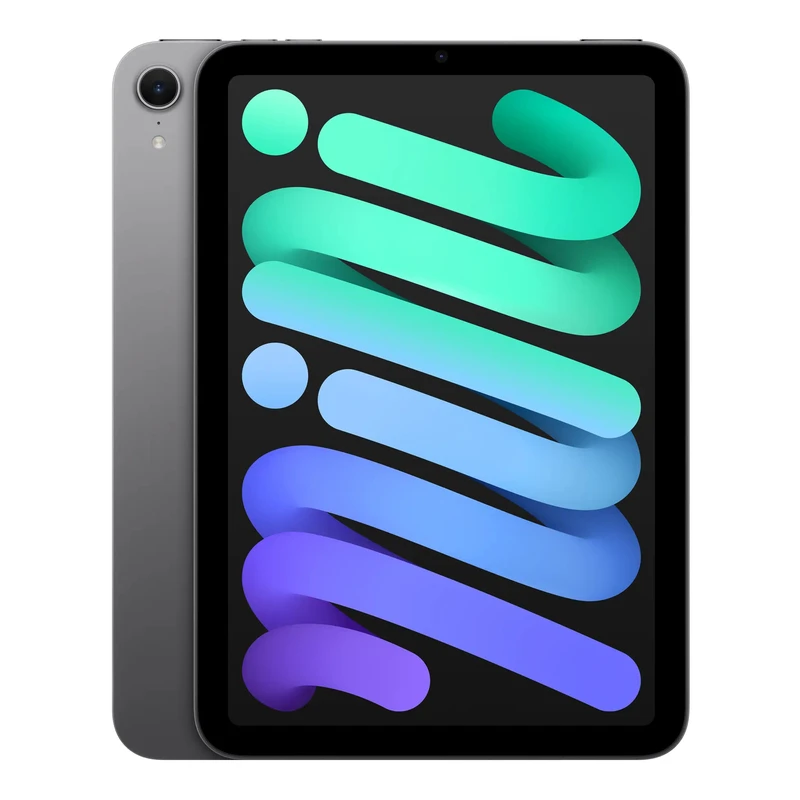 تبلت iPad Mini